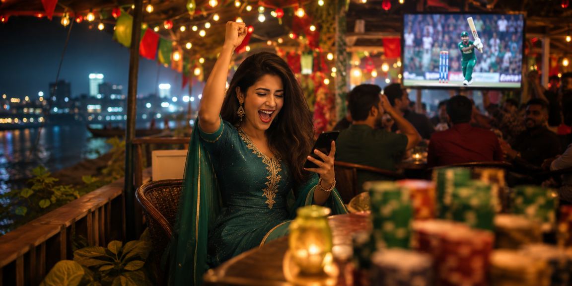 bd332